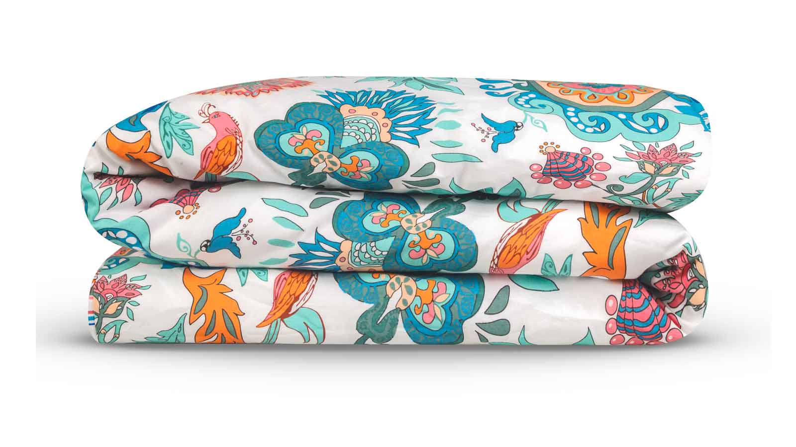 Ранковий міраж - Фото 8