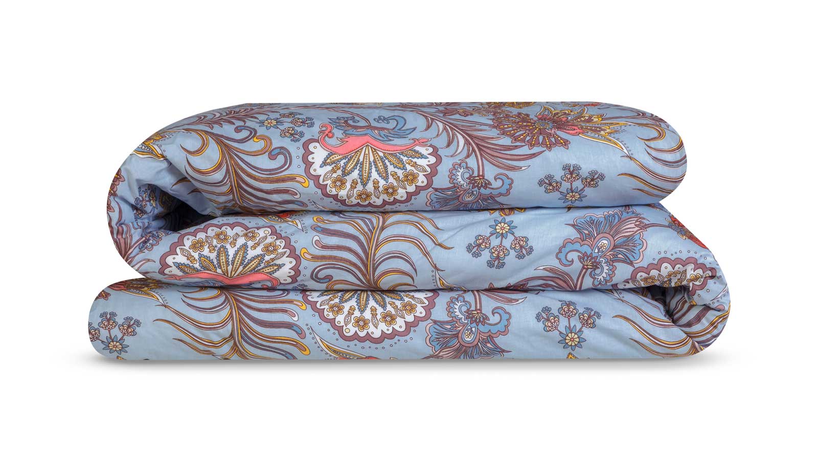 Казковий острів - Фото 10