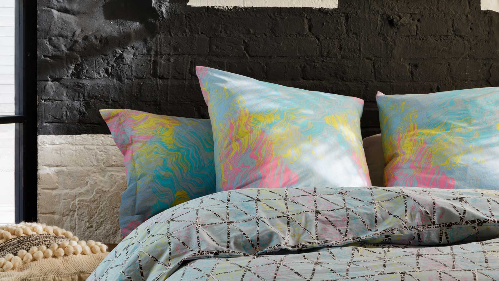 Танго - Фото 5