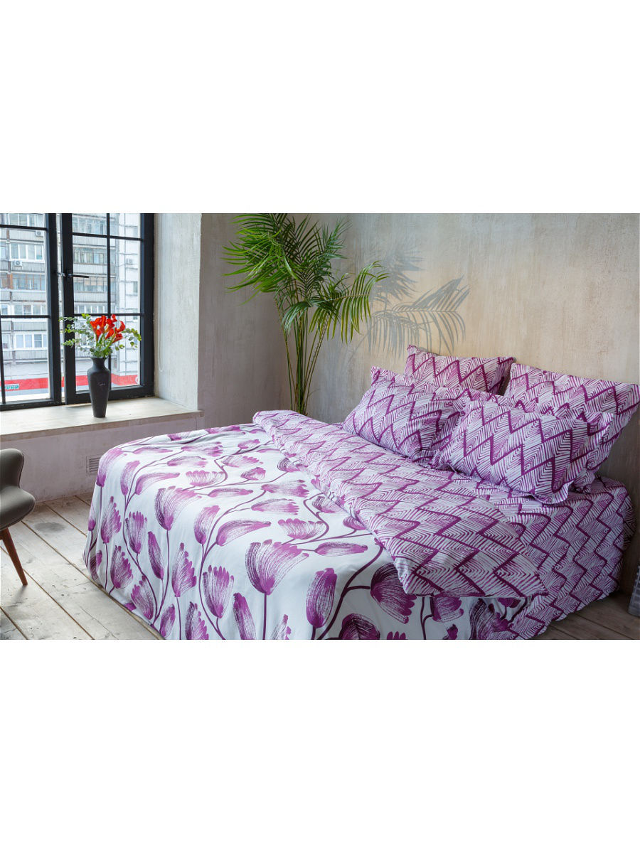 Асонія - Фото 7