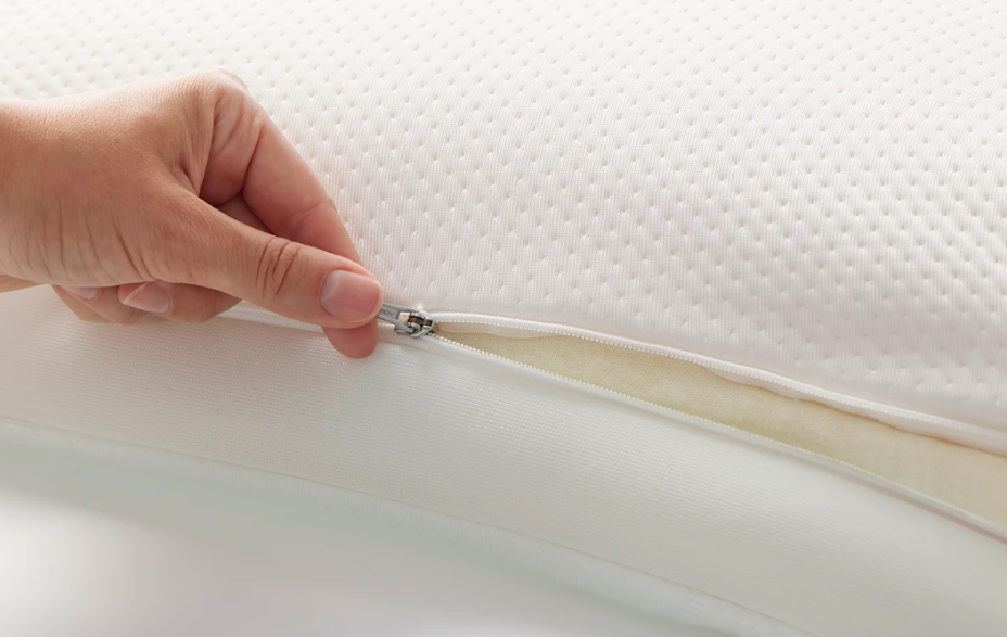 Ombracio - Фото 7