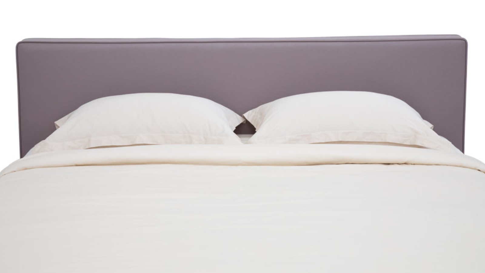 Alice New - Фото 10