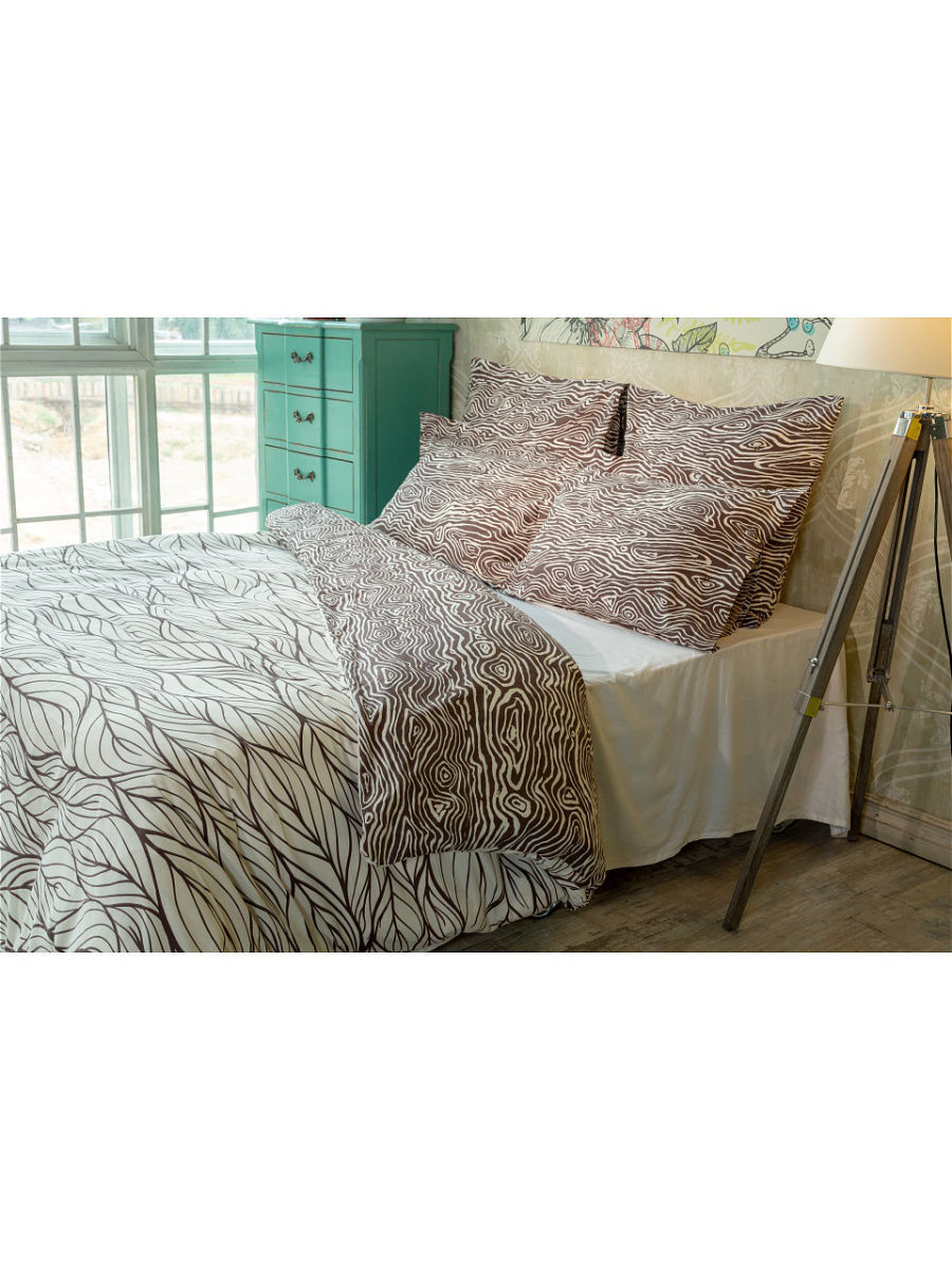 Едвард - Фото 2