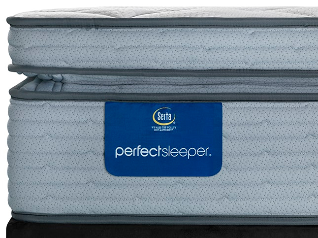 V-Fresh - Фото 13