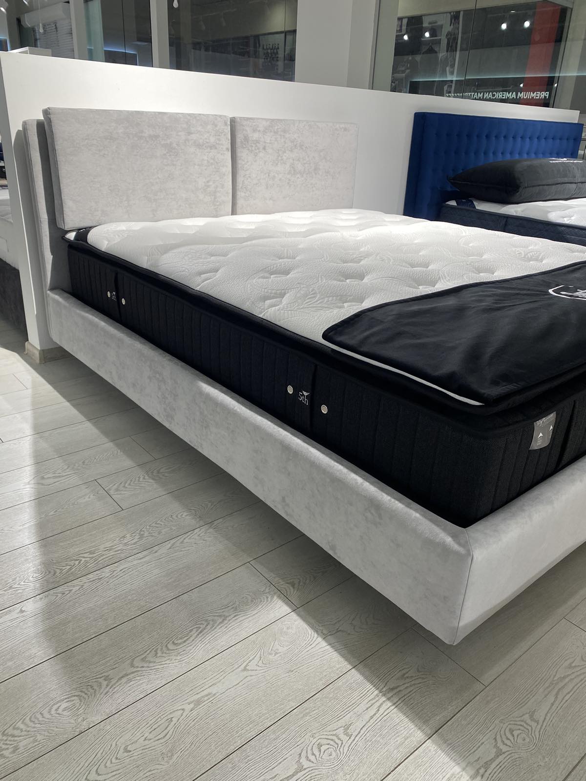 Space Loft - Фото 1