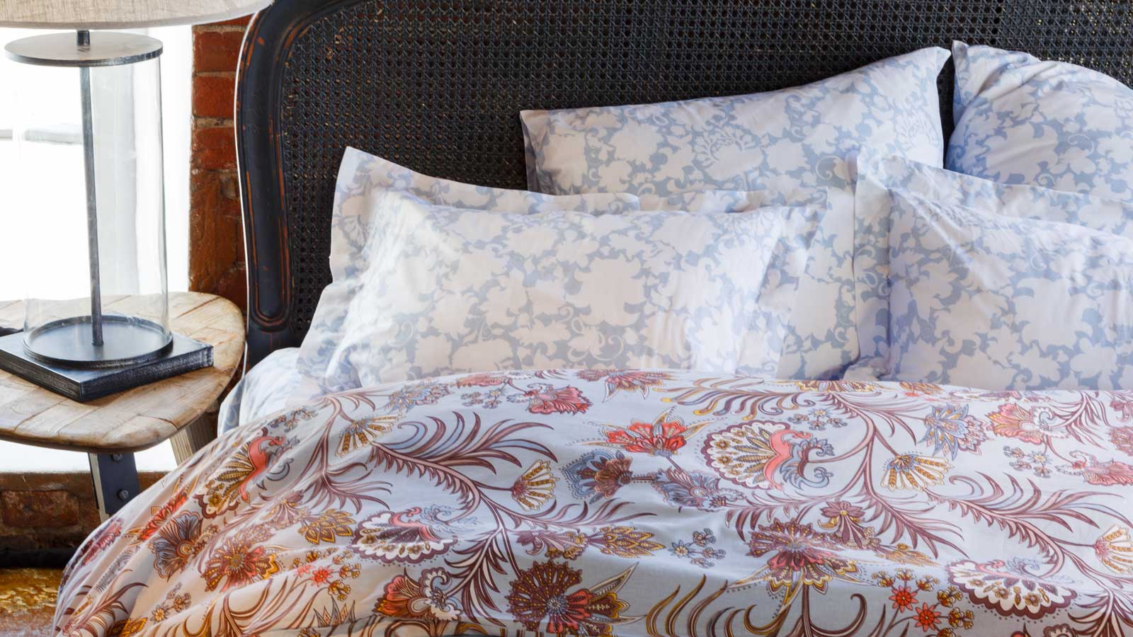 Казковий острів - Фото 3