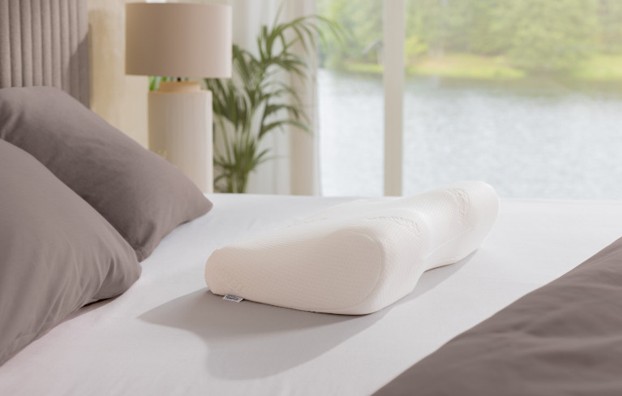 ErgoPlus SmartCool - Фото 14