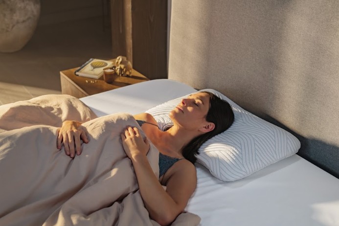 Symphony - Фото 12