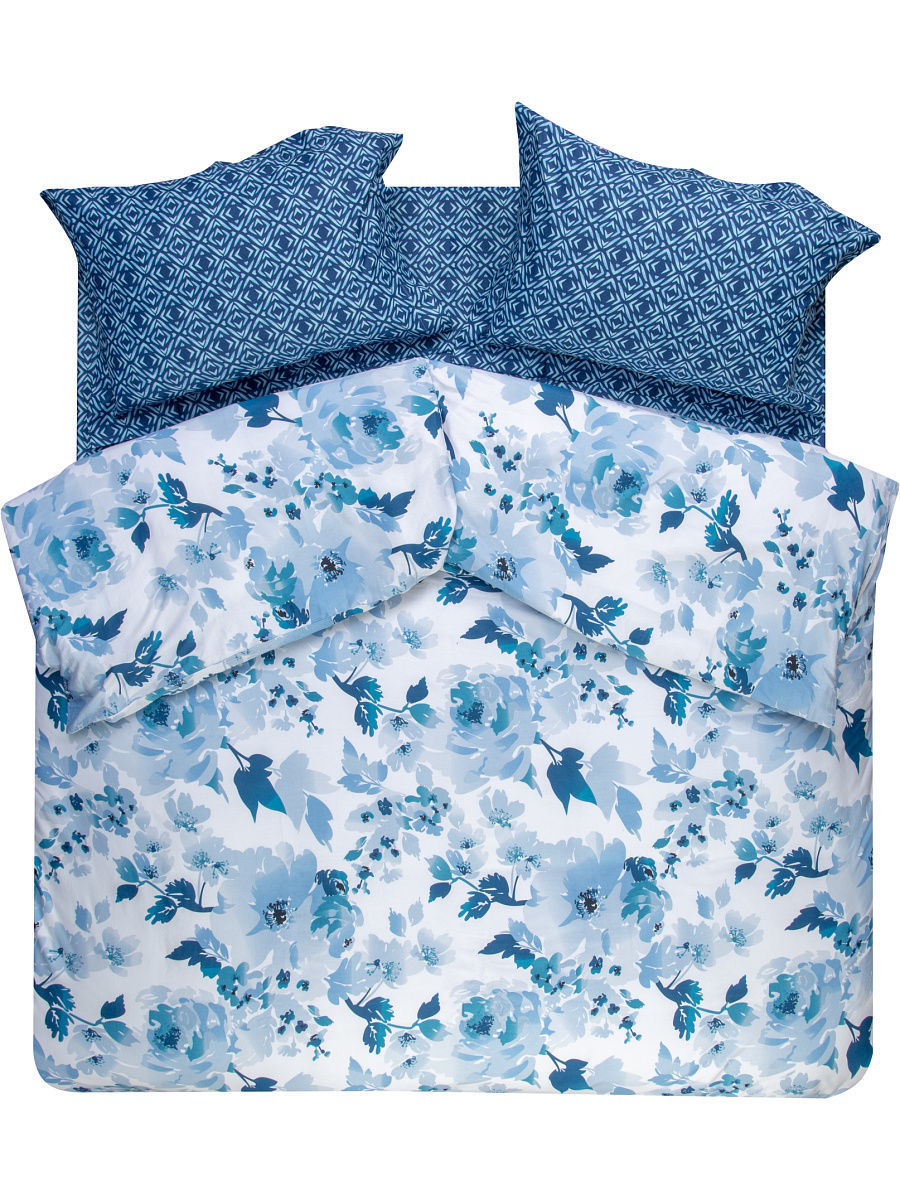 Темна ніч - Фото 1