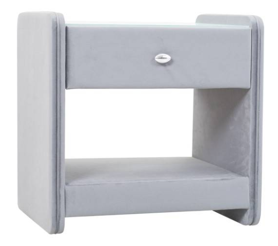 Classic-1 - Фото 1