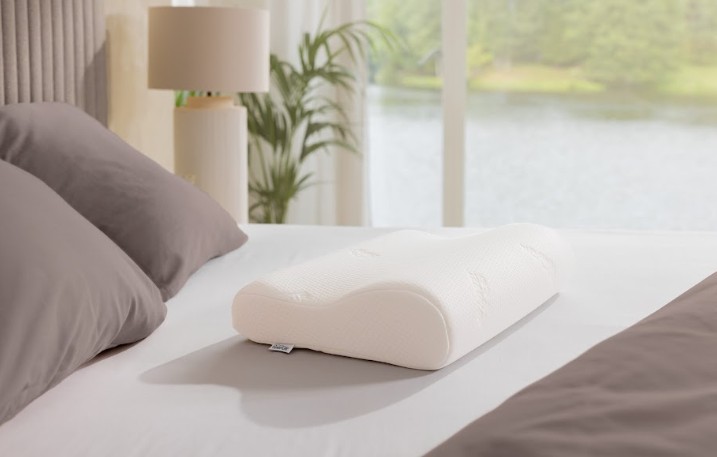 Original SmartCool - Фото 16