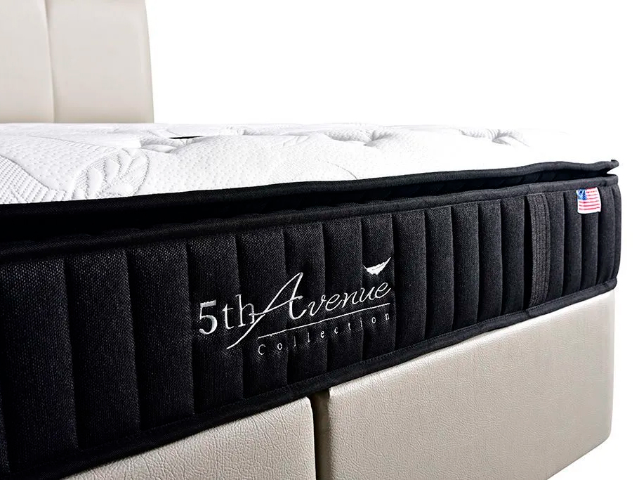 Regency - Фото 6