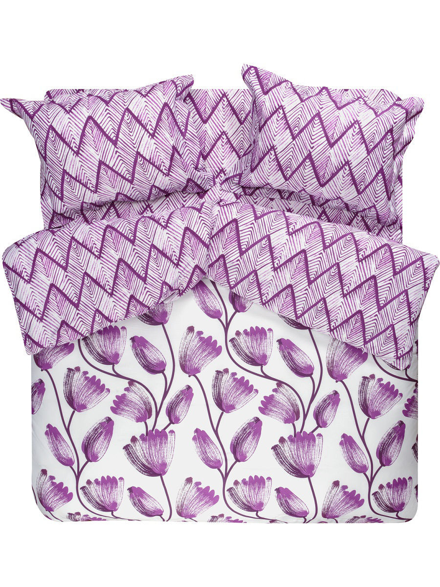 Асонія - Фото 1