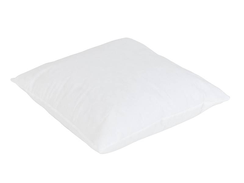 Подушка-наповнювач - Фото 1
