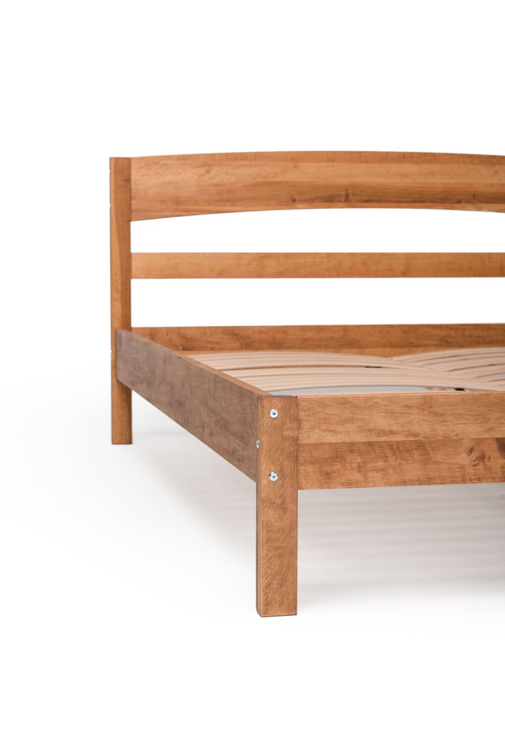 Tiana, 200*160, ясен, колір 1678 - Фото 5