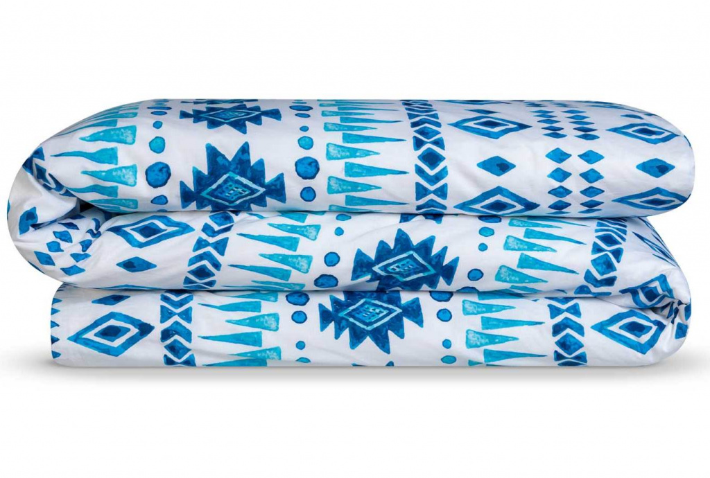 Полонез - Фото 1