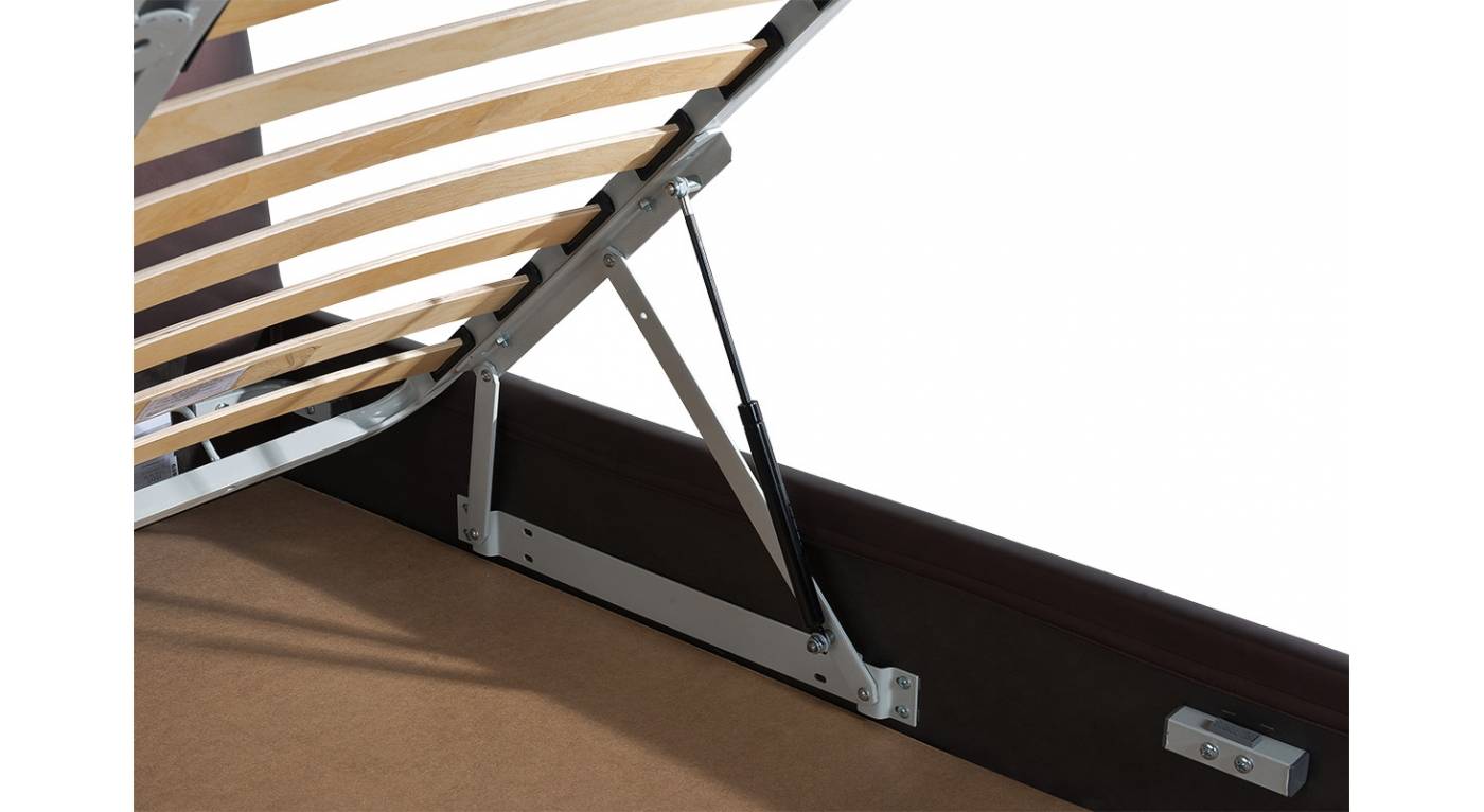 Rossini New - Фото 21