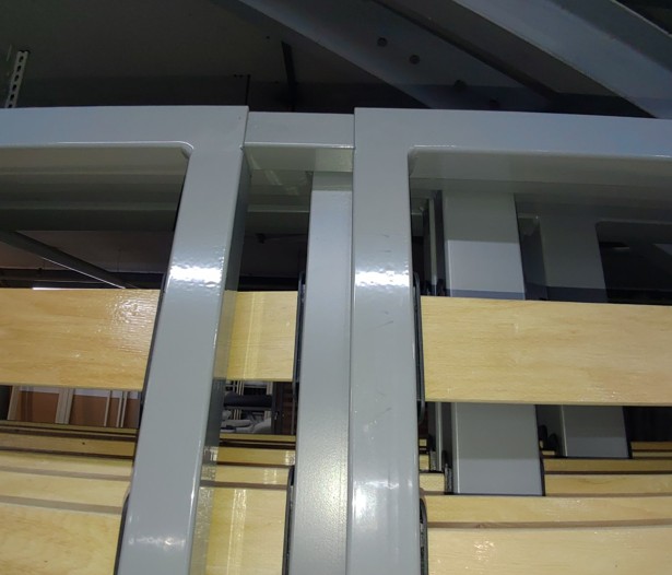 Siesta New - Фото 12