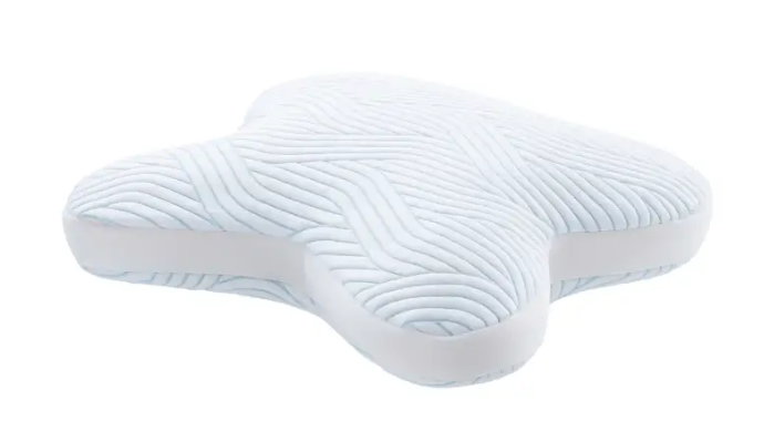 Ombracio SmartCool - Фото 1