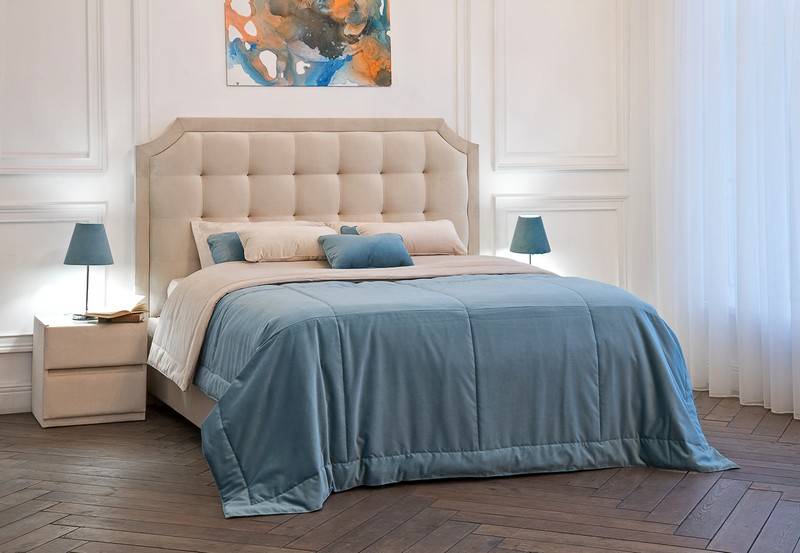 Gracia New - Фото 3