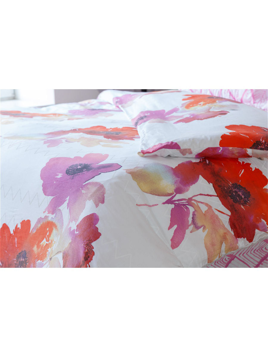 Квітковий карнавал - Фото 7