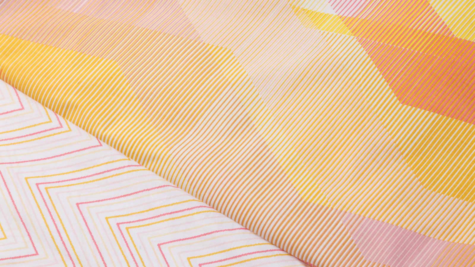 Румба - Фото 6