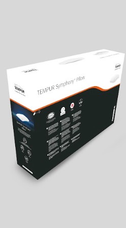 Symphony - Фото 15