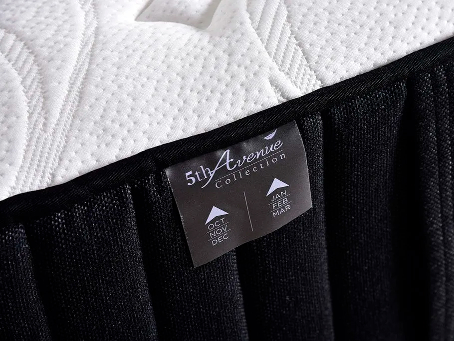 Soho House - Фото 6