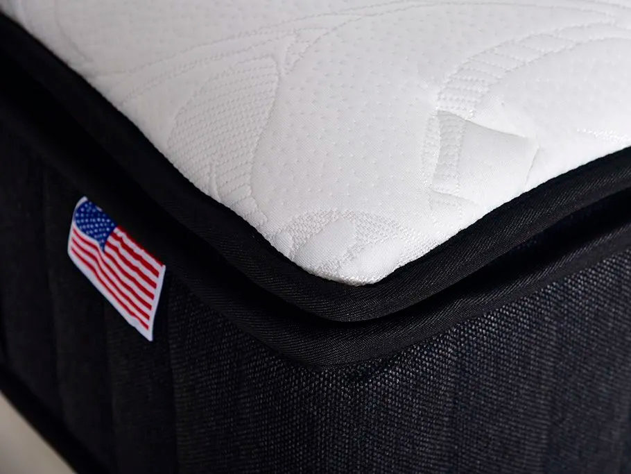 Regency - Фото 13