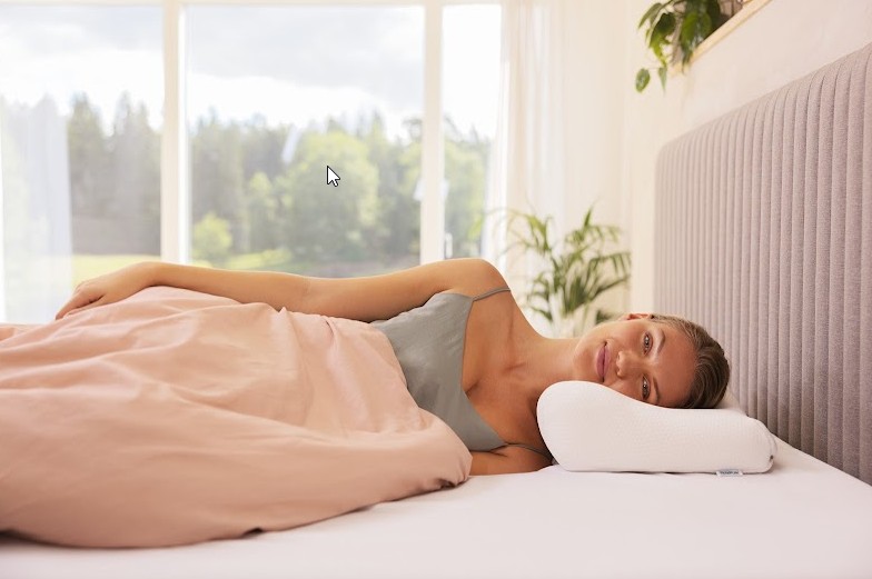 Millennium - Фото 5