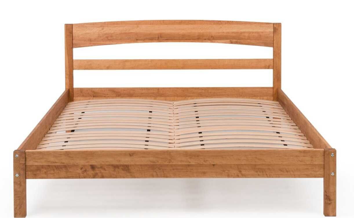 Tiana, 200*160, ясен, колір 1678 - Фото 1