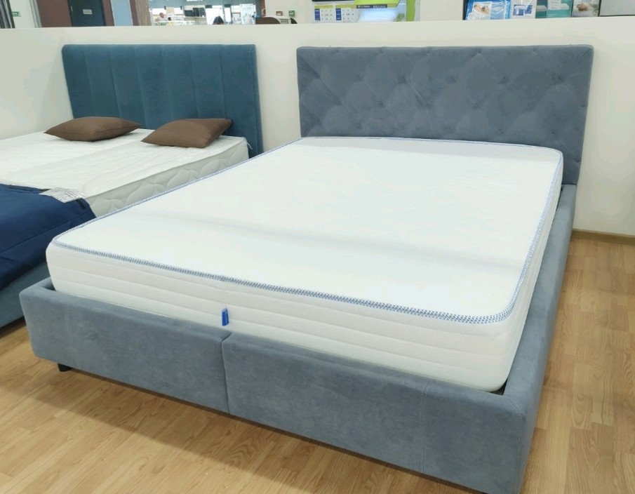 Electra - Фото 1