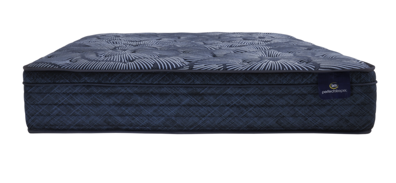 Cobalt Euro - Фото 3