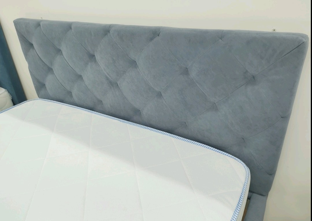 Electra - Фото 2