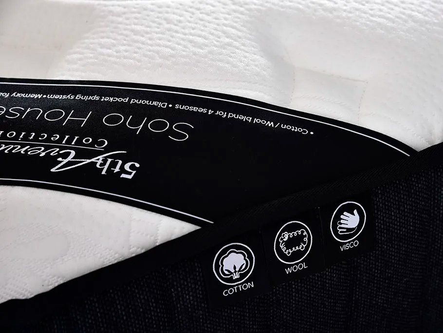 Soho House - Фото 8