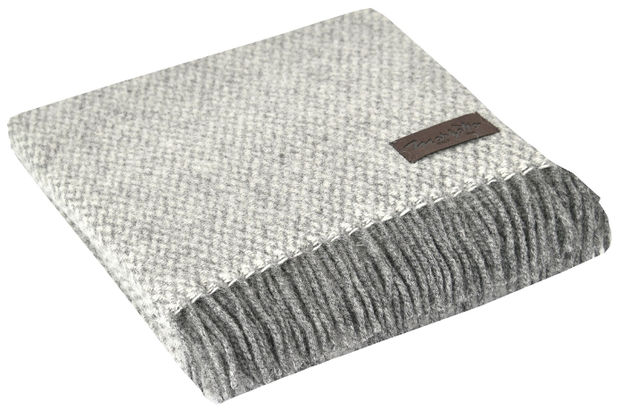 Marzotto Darwin,  5 / 10000 УКРАИНСКИЙ Перевести вGoogleBing сірий - Фото 1