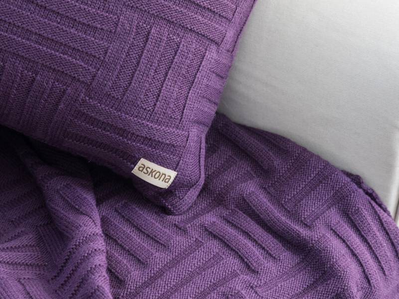 Ripe plum - Фото 4