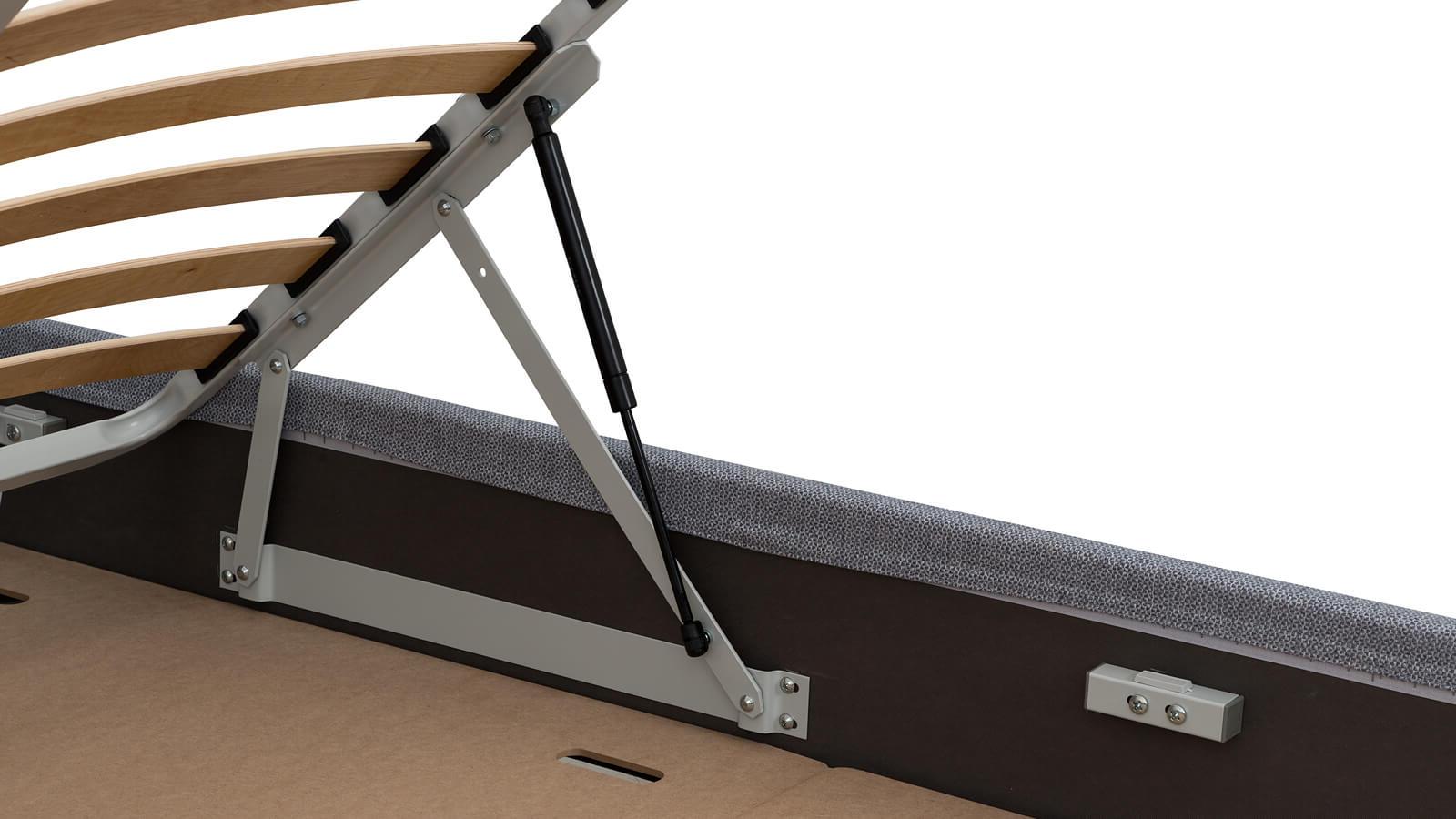 Liberty - Фото 12