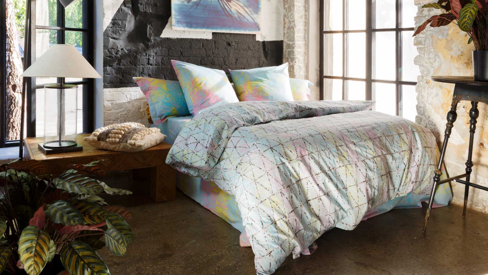 Танго - Фото 2