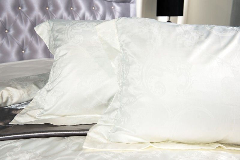 Victoria - Фото 3