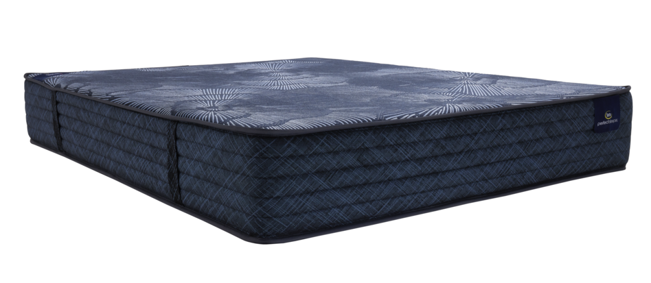 Pasific Wind - Фото 3