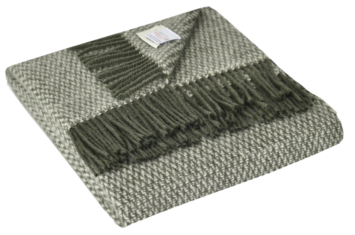 Marzotto Darwin, зелений - Фото 1