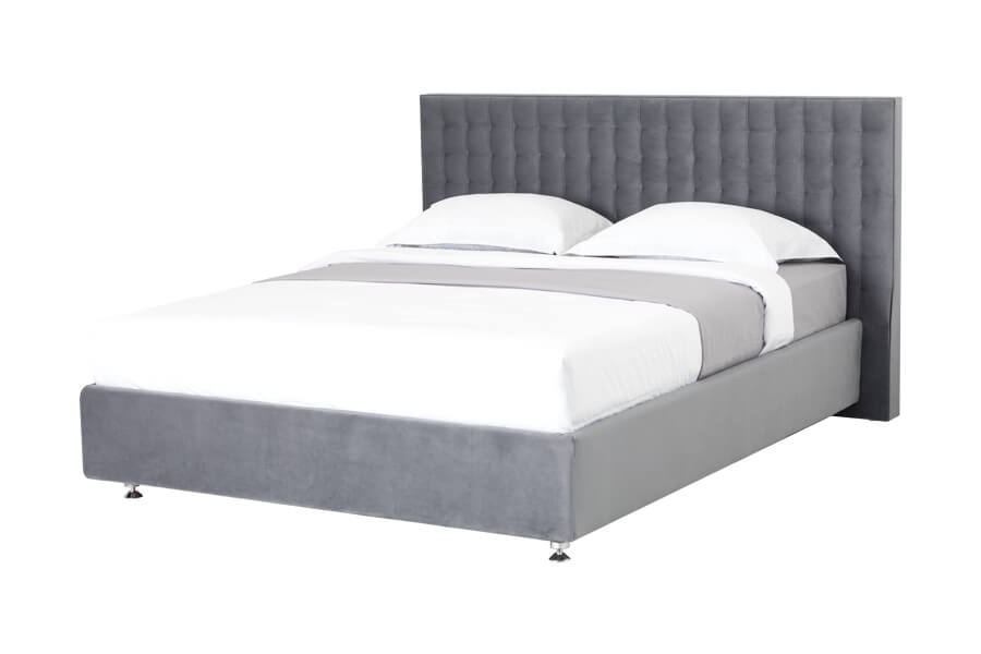 Argo New - Фото 8