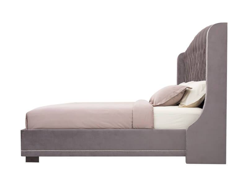 Rachel - Фото 12