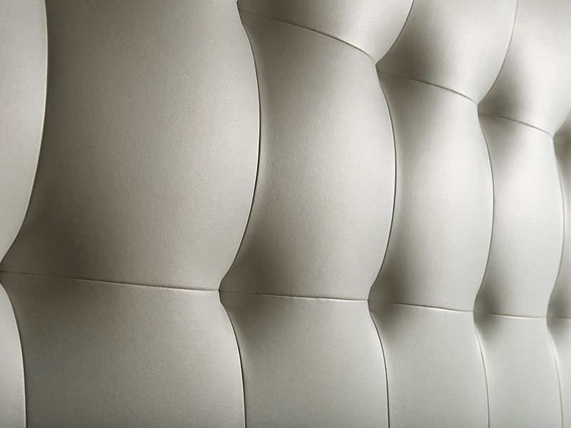 Акція Узголів'я Silvana, Тк. Шик 19, 160 - Фото 3