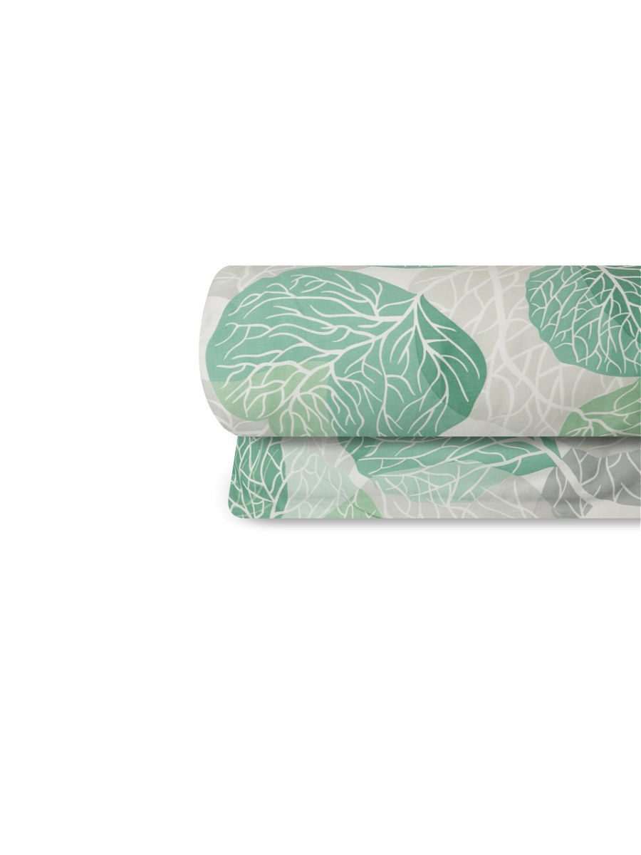 Нортон - Фото 4