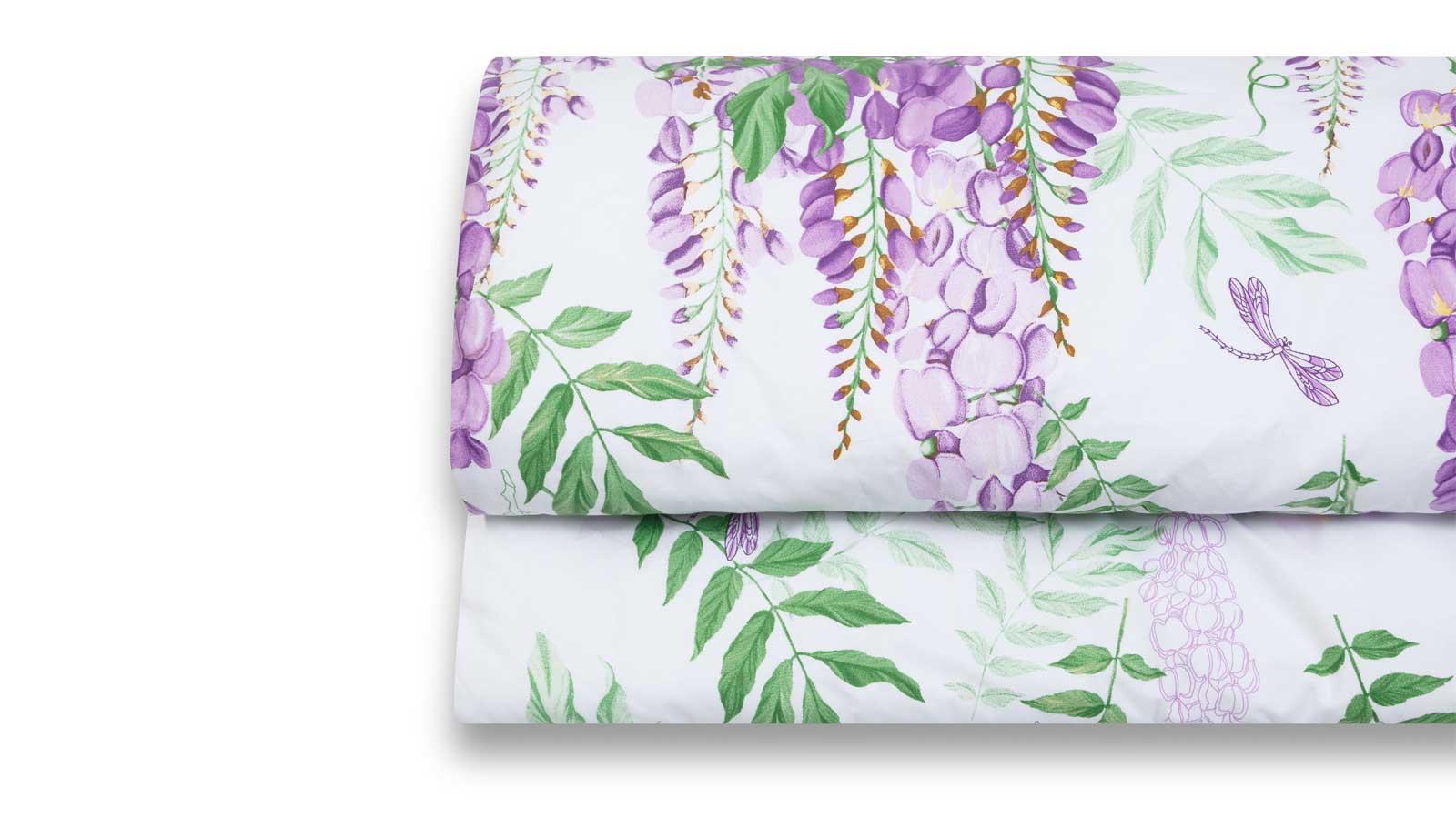 Серце Жаннет - Фото 9