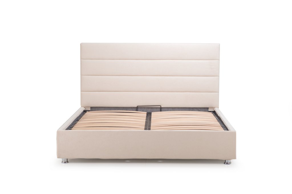 Miami New - Фото 2