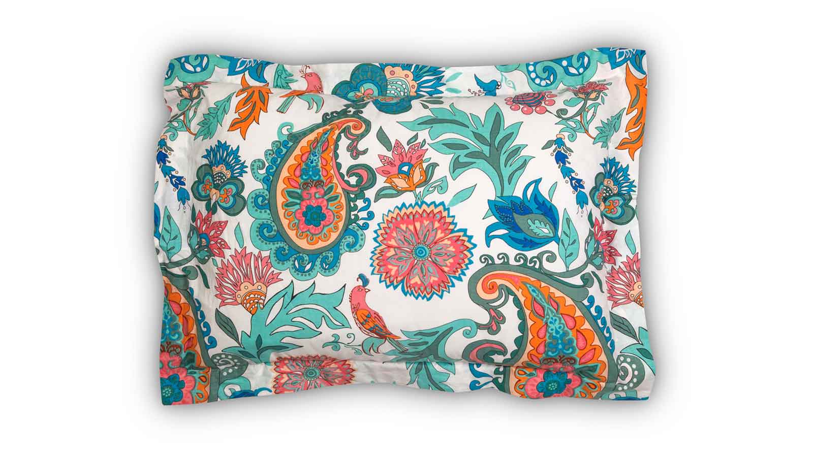 Ранковий міраж - Фото 9