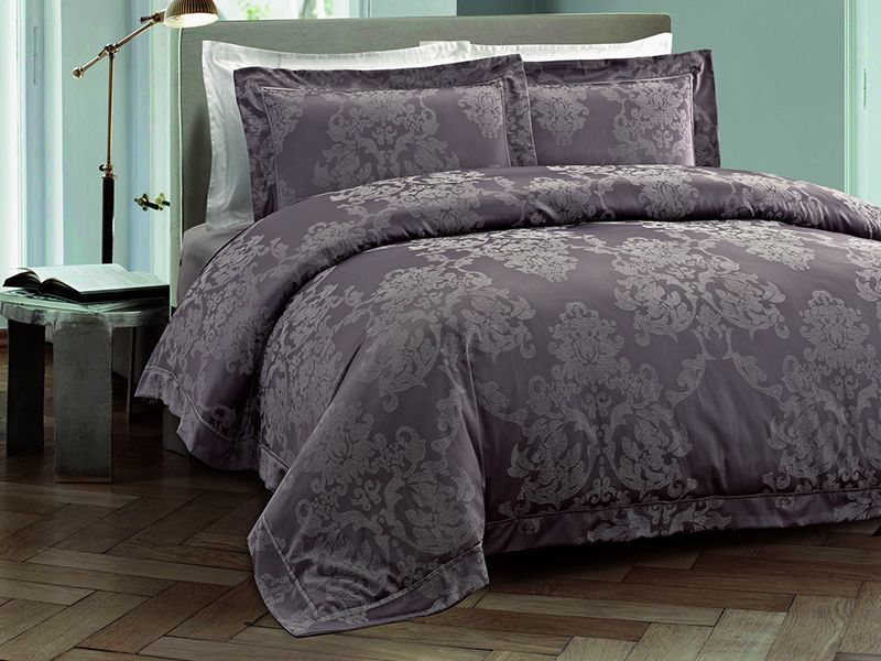 Irisette - Фото 1